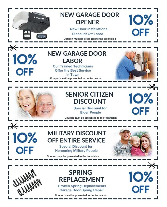 Salt Lake City Neighborhood Garage Door Repair Service Salt Lake City, UT 801-899-7292 - CouponSet13-five