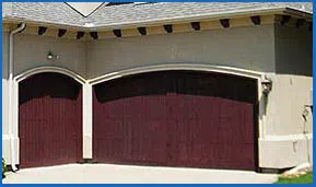 Neighborhood Garage Door Service Salt Lake City, UT 801-899-7292 - abt-cont