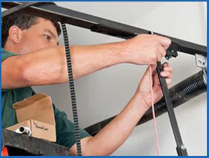 Neighborhood Garage Door Service Salt Lake City, UT 801-899-7292 - cont-01
