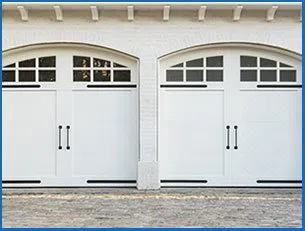 Neighborhood Garage Door Service Salt Lake City, UT 801-899-7292 - cont-02