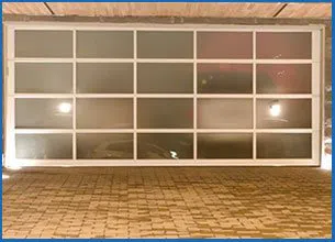 Neighborhood Garage Door Service Salt Lake City, UT 801-899-7292 - cont-04