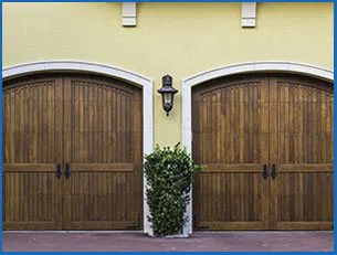 Neighborhood Garage Door Service Salt Lake City, UT 801-899-7292 - cont-05
