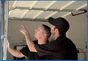 Neighborhood Garage Door Service Salt Lake City, UT 801-899-7292 - cont-06