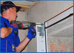 Neighborhood Garage Door Service Salt Lake City, UT 801-899-7292 - cont-07