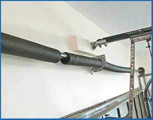 Neighborhood Garage Door Service Salt Lake City, UT 801-899-7292 - cont-08