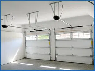 Neighborhood Garage Door Service Salt Lake City, UT 801-899-7292 - cont-09