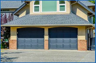 Neighborhood Garage Door Service Salt Lake City, UT 801-899-7292