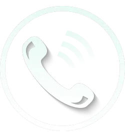 Salt Lake City Neighborhood Garage Door Repair Service Salt Lake City, UT 801-899-7292 - sb-call-us-06