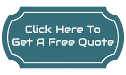 Neighborhood Garage Door Service Salt Lake City, UT 801-899-7292 - sb-get-a-06