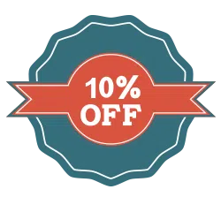 Neighborhood Garage Door Service Salt Lake City, UT 801-899-7292 - sb-offer-06