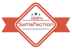 Neighborhood Garage Door Service Salt Lake City, UT 801-899-7292 - sb-sat-06