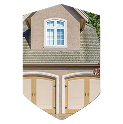 Neighborhood Garage Door Service Salt Lake City, UT 801-899-7292 Neighborhood Garage Door Service Salt Lake City, UT 801-899-7292 - sb-ser-02