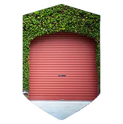Neighborhood Garage Door Service Salt Lake City, UT 801-899-7292 Neighborhood Garage Door Service Salt Lake City, UT 801-899-7292 - sb-ser-03