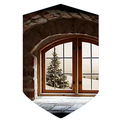 Neighborhood Garage Door Service Salt Lake City, UT 801-899-7292