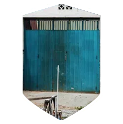 Neighborhood Garage Door Service Salt Lake City, UT 801-899-7292 - sb-ser-05