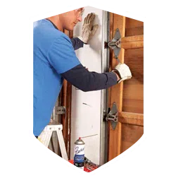 Neighborhood Garage Door Service Salt Lake City, UT 801-899-7292 - sb-ser-06