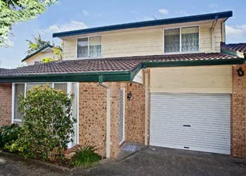 Neighborhood Garage Door Service Salt Lake City, UT 801-899-7292 Neighborhood Garage Door Service Salt Lake City, UT 801-899-7292 - zip